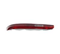 LONPEXDT Feu arrière Feu Arrière De Pare-chocs Arrière 4M0945096A 4M0945095A, Accessoires De Voiture Pour Q7 2017-2021 feux arrière(Rear Right)