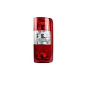LONPEXDT Feu arrière Pour Pour Transit Pour Connect 2003 2004 2005 2006 Feu Arrière Feu Stop feux arrière(1 PC Right Side)