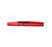 LONPEXDT Feu arrière Troisième Feu Stop Arrière À LED Voiture Compatible Avec Pour A4 RS4 S4 B6 B7 2002-2008 8E5945097C feux arrière
