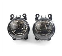 LONPEXDT Feu Brouillard Feu Antibrouillard Avant Pour Land Pour Rover Pour Discovery 4 Pour Range Pour Rover Pour Sport L320 Pour Facelift 2010-2011 2012 2013 Antibrouillard