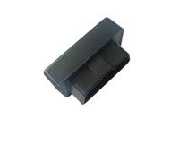 LONPEXDT Lève-vitre Automatique De Voiture, Module De Fermeture De Prise OBD, Pour BYD Dolphin 2022 2023 Pour Seagull Pour Atto 2 1 LHD Mécanisme lève-vitre électrique