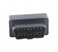 LONPEXDT Lève-vitre Commande Verrouillage Conduite Automatique Module Plug And Play Ouvert Plus Proche Pour Toyota Pour Corolla E210 2019 2020 2021 2022 2023 Mécanisme lève-vitre électrique