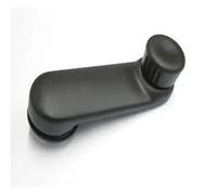 LONPEXDT Poignées De Porte Extérieures Pour Traffic Master 9160844, Accessoires Automobiles, 1 Pièce, Poignée De Remontoir De Fenêtre Mécanisme lève-vitre électrique