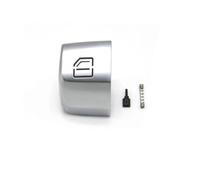 LONPEXDT Pour Benz W205 W253 W213 W293 W222 Interrupteur Fenêtre Principale Réparation Bouton Capuchons Passenge Porte Fenêtres Ascenseur Mécanisme lève-vitre électrique