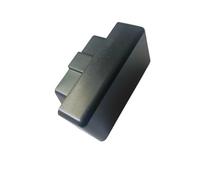 LONPEXDT Pour BYD Pour Seagull 1 Pièce Pour Lève-vitre Automatique À Un Bouton Prise OBD Plus Proche Mécanisme lève-vitre électrique