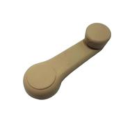 LONPEXDT Pour Kia Pour Rio 1 Pièce Lève-vitre Avant Manuel Poignée De Manivelle Plus De Modèles 8263022001 82630 22001 82630-22001. Mécanisme lève-vitre électrique