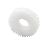 LONPEXDT Pour Mazda 3 5 6 CX7 CX8 CX9 Kit D'équipement De Réparation De Moteur De Régulateur De Fenêtre Avant Et Arrière 6 Pièces G22c5958x Mécanisme lève-vitre électrique