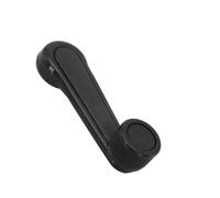 LONPEXDT Pour Suzuki Pour Swift Partie Intérieure 1 Pièce/2 Pièces Poignée Levage Voiture Fenêtre Enrouleur Verre Manivelle Poignée Porte Levier Mécanisme lève-vitre électrique