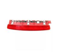LONPEXDT Troisième Feu de Stop LED Arrière Haut Levier Troisième 3Rd Feu Stop Lampe Pour Seat Pour Ibiza IV ST Pour SPORTCOUPE Pour LEON 6J0945097A