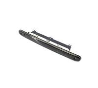 LONPEXDT Troisième Feu de Stop Remplacement De Feu Stop Haut Niveau Pour PEUGEOT 107 2005-2014(Le noir)