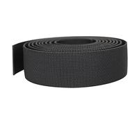 Lonrtesw 3.5M PlongéE sous-Marine Plaque ArrièRe Sangle PlongéE sous-Marine Aile BCD Ceinture Harnais œIllet Accessoires de ArrièRe