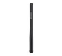 Lonrtesw 868MHz 915MHz 2,4 G de Bands à Bande Tri-Band Fréquence de Commutation Automatique pour Les Pièces Quadcoptères du Drone RC FPV RC RC