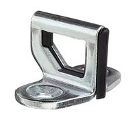 Lonrtesw 9164.94 Loquet de Gâche de Serrure de Porte de Voiture pour Ducato Punto Boxer Relais 916494 51864555 55702061