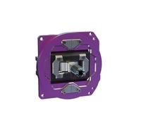 Lonrtesw Capteur RDC90 à Réglage Variable VS-M Joystick à Cardans pour Drone FPV pour Jumper T20/T18 PLUS/T14/T15/T32HD E