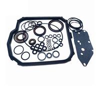 Lonrtesw K155900A 155400 DPO AL4 Kits de RéParation de RéVision Principale de Transmission Automatique Joint D' Demi-Arbre pour