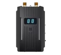 Lonrtesw MATEN 3,3 G VRX FPV Drone à Longue Portée MATEN 3,3 G VRX avec Alarmer de Signal de 3,3 G