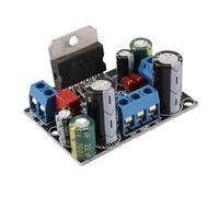 Lonrtesw TDA7294 Carte Amplificateur Audio Amplificador 85W Carte Amplificateur de Puissance Mono BTL Ampli Carte AssembléE