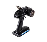 Lonrtesw Voiture et Bateau Jouet à Télécommande Interface de Données PWM pour Télécommande de Voiture à Distance