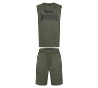 Lonsdale Allanton Tracksuit S