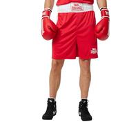 Lonsdale Amateur Boxing Trunks - Short De Sport - Homme