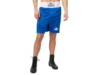 Lonsdale Amateur Boxing Trunks - Short De Sport - Homme