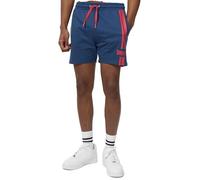 Lonsdale Shorts Ardcharnich Bleu Homme Taille L
