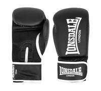 Lonsdale Ashdon Equipment Mixte