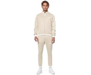 Lonsdale Ashwell Sweatshirt Homme (lot de 2)