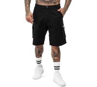 Lonsdale Balrath Shorts M