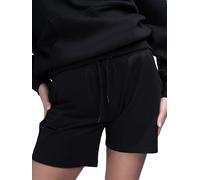 Lonsdale Battlesden - Short Femme - Sweat - Homme