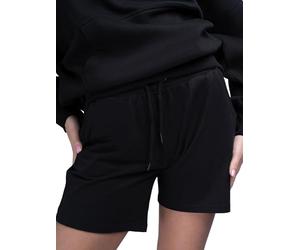 Lonsdale Battlesden - Short Femme - Sweat - Homme