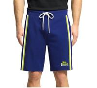 Lonsdale Bermuda Homme Short - Short Homme Court en Coton, M