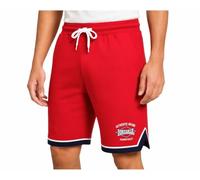 Lonsdale Bermuda pour homme en coton