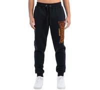 Lonsdale Blackley Pantalon Homme Jogging 18092