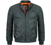 Lonsdale Blouson Bomber Poolstock