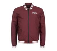 Lonsdale Blouson Bomber Trusthorpe
