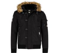 Lonsdale Blouson Jarreth Homme