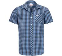 Lonsdale Brixworth Chemise à manches courtes