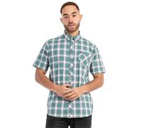 Lonsdale Brixworth Chemise Pour Hommes 34542