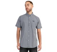Lonsdale Brixworth Chemise Pour Hommes 34542