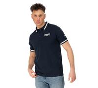 Lonsdale CAUSTON Polo Pour Hommes Shirt 38295