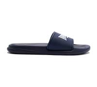 Lonsdale Claquettes Naples