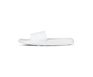 LONSDALE Claquettes / Tongs 'Sorrento' blanc, Taille 41