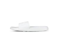 LONSDALE Claquettes / Tongs 'Sorrento' blanc, Taille 42