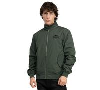 Lonsdale Classic Jacket 4XL