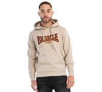 Lonsdale Classic LL002 à Capuche Homme Pull 39117