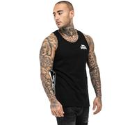 Lonsdale Clousta Sleeveless T-shirt 2XL