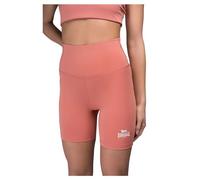 Lonsdale Cuissard de Cyclisme LUDWELL pour Femme