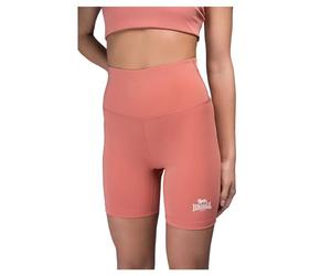 Lonsdale Cuissard de Cyclisme LUDWELL pour Femme
