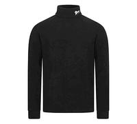 Lonsdale Curdworth Sweatshirt Noir L Homme